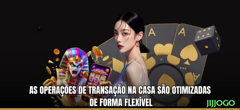 GambleAware - jijjogo 🃏⚡ Poker App mesas low stakes: download + bônus 200% no primeiro depósito — esmague fish com 3-bet light e winrate insano! 💪🏆