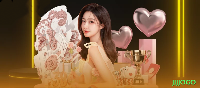 GamStop - jijjogo 🎰📈 Quer aumentar suas chances na roleta? Teste o Martingale: dobre a aposta após cada perda — controle bem a banca e aproveite as sequências de vitórias! 🔴⚫💰