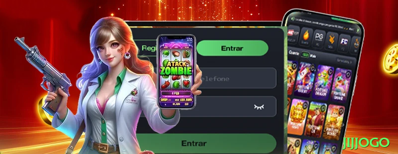 Experiência de Roleta Brasileira no jijjogo: Jogo Autêntico e Profissional - jijjogo 🎰✨ Session bankroll split: 3 partes, pare se perder 1/3 — disciplina evita tilt total! ⛔🤑