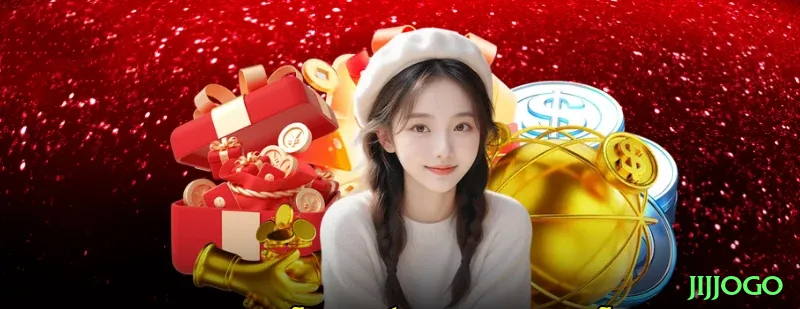 DMCA - jijjogo 🎰🔥 Max bet em tumbling reels: cada cascade multiplica wins — um spin pode pagar 2000x+ em cadeia explosiva! ✨🤑