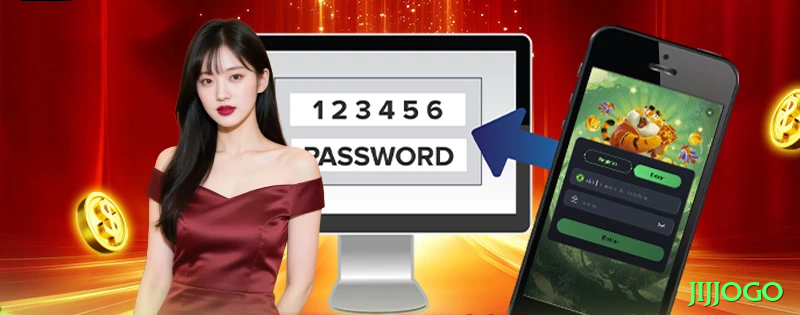 Gordon Moody - jijjogo ⚽💡 Corners handicap -2.5: aposte em times dominantes — value em jogos com pressão constante! 📊🤑