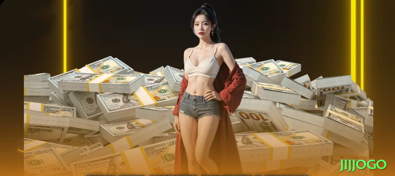 jijjogo: Experimente o Crash com alta velocidade e retornos incríveis - jijjogo 🃏⚡ Isolação de limpers no poker: raise forte contra limps — roube potes pequenos e isole mãos fracas! 💪🤑