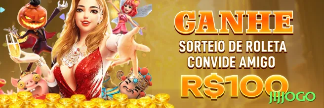 GambleAware - jijjogo 🎰🌀 Slots App com jackpot progressivo diário: faça o download, ative 150 spins sem depósito e persiga o mega jackpot — um único hit de 10.000x+ muda tudo, e quem baixa primeiro pega a fatia maior! 🌟💰