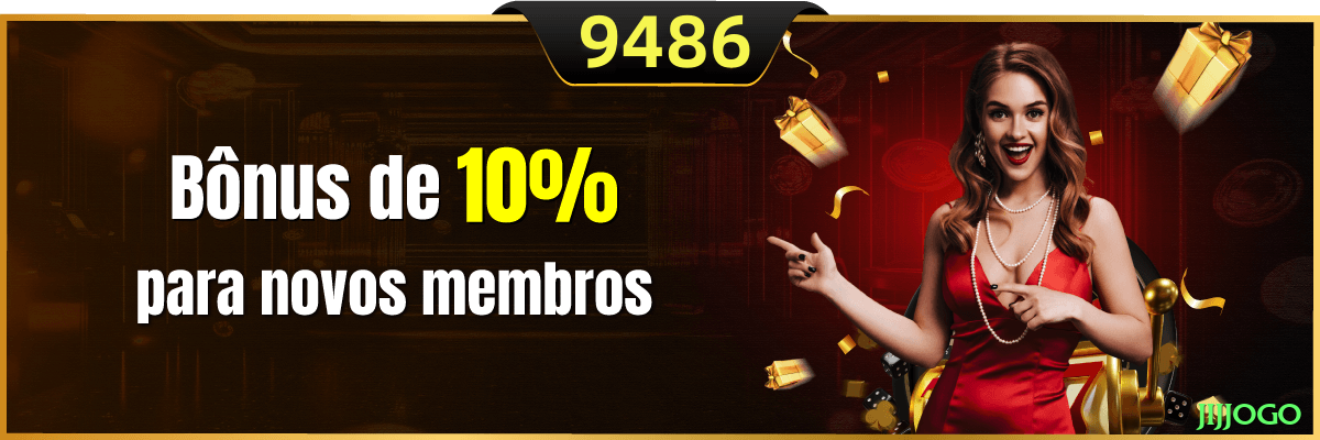 jijjogo: Especialistas em Apostas Esportivas Focadas no Brasil - jijjogo 🎰💹 Mines 5 minas high payout: cash out após 10 tiles — potencial 100x+ com risco calculado! 💣🤑