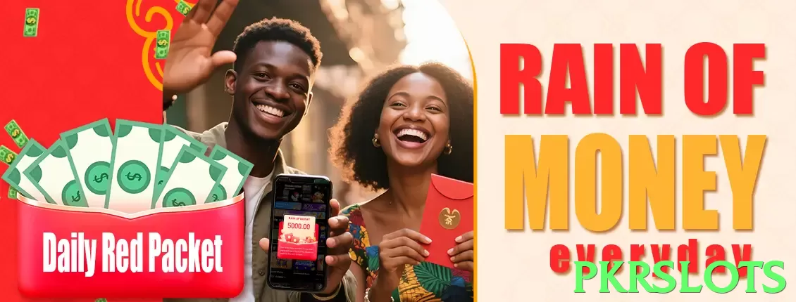 pkrslots Pakistan - 3