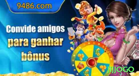 jijjogo ❤️ Como Apostar e Obter Sucesso nas Apostas Online: Seu Cassino Online Premiado e Seguro - jijjogo 🎰💹 Slots com alta volatilidade + estratégia de sessões curtas: defina meta de lucro (ex: +50%) e pare — maximiza chance de pegar um bom multiplicador! ✨🤑