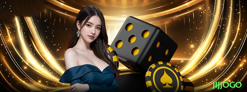 Descubra a Excitação dos Jogos de Cassino no jijjogo - jijjogo 🃏🔥 Poker App value shove mid pair: baixe e esmague loose — +EV massivo que vira renda real no celular! 💪🏆