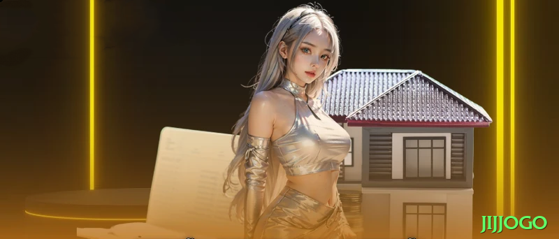 youtube - jijjogo 🎰🛡️ 100 spins rule: após 100 spins sem feature, mude de slot — evite cold streaks e caçe o próximo hot! 🔄💵