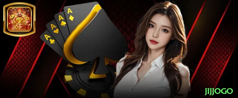 GambleAware - jijjogo 📱🎰 Apostas móveis são convenientes; escolha plataformas seguras, com limites configuráveis e boa avaliação. 🔒