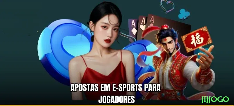 jijjogo: Desvende o Mundo dos Caça-níqueis com Prêmios Astronômicos - jijjogo 🎰💸 Antes de jogar slots, estabeleça um limite claro de perda e de gasto para evitar decisões no calor do momento. ⛔