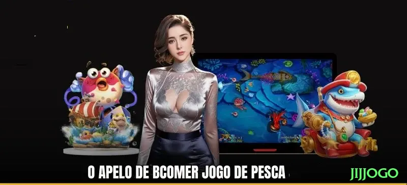 DMCA - jijjogo 🔒💳 Escolha plataformas de apostas online licenciadas, com reputação sólida e pagamentos transparentes para depositar e sacar com segurança.