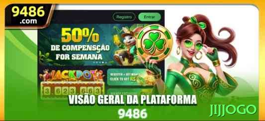 GambleAware - jijjogo 🎰🔥 Martingale turbinado: após 3 perdas seguidas dobre agressivo — quem aguenta a sequência certa vira a banca em minutos! Quem topa o risco ganha grande! 💰🤑