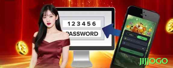 GamCare - jijjogo 🎰🔥 Slots retrigger infinito: foque Gonzo/Dead or Alive — um bom bônus vira 5000x+ com paciência! 🌟🤑