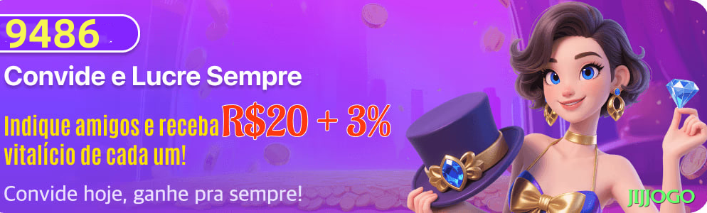 GamStop - jijjogo 🎰📈 Stop-win dinâmico: +150% no primeiro mega win, depois +50% por sessão — trava lucros gigantes antes do swing reverso! 🛡️🤑