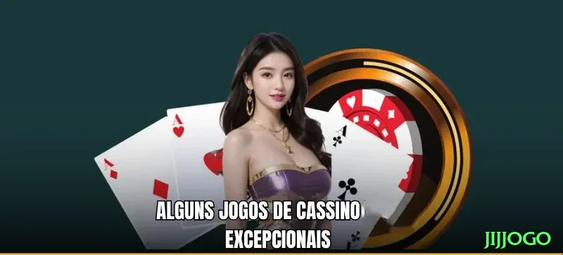 youtube - jijjogo 🃏⚡ Blackjack App perfect pairs side: download + bônus pairs — 30:1 em pares altos e upside louco no celular! ✨💵