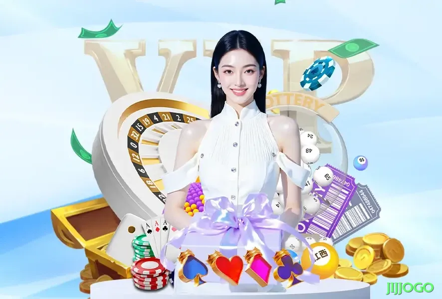 GambleAware - jijjogo 🎰💵 Apostar em jogos de mesa é diversão que envolve risco; aprenda as regras, mantenha a calma e defina limites claros.