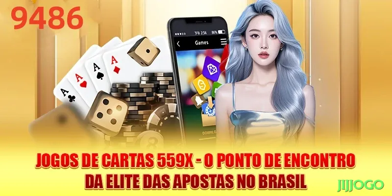 jijjogo: Promoções Valiosas para Seu Sucesso - jijjogo ⚽📊 Apostas esportivas são entretenimento; acompanhe estatísticas, notícias e escalações, mas aposte apenas o que pode perder sem problema. 💵