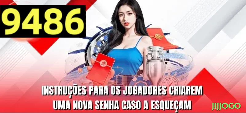 youtube - jijjogo 🔴⚫ Roleta App Paroli columns agressivo: baixe + spins roleta extra — dobre após win em colunas e surfe streaks de 12+ vitórias, transformando R em milhares no celular! 🎡🔥