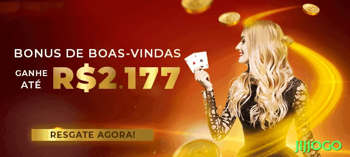 GamStop - jijjogo 🎰📱 Plinko App high volatility jackpot: download + drops grátis — max bet em pinos favoráveis e veja 5000x+ cair na sua conta! 🪙🤑