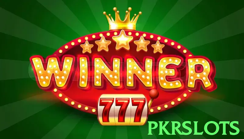 pkrslots - 2